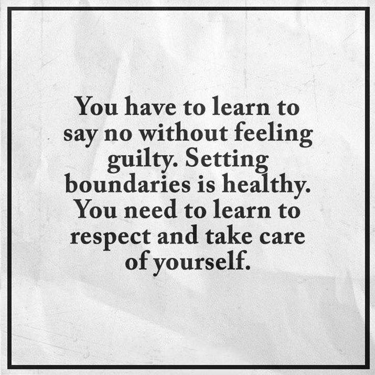 38 Inspirational Quotes About Life And Happiness 17