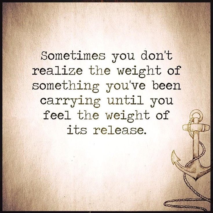 38 Inspirational Quotes About Life And Happiness 15