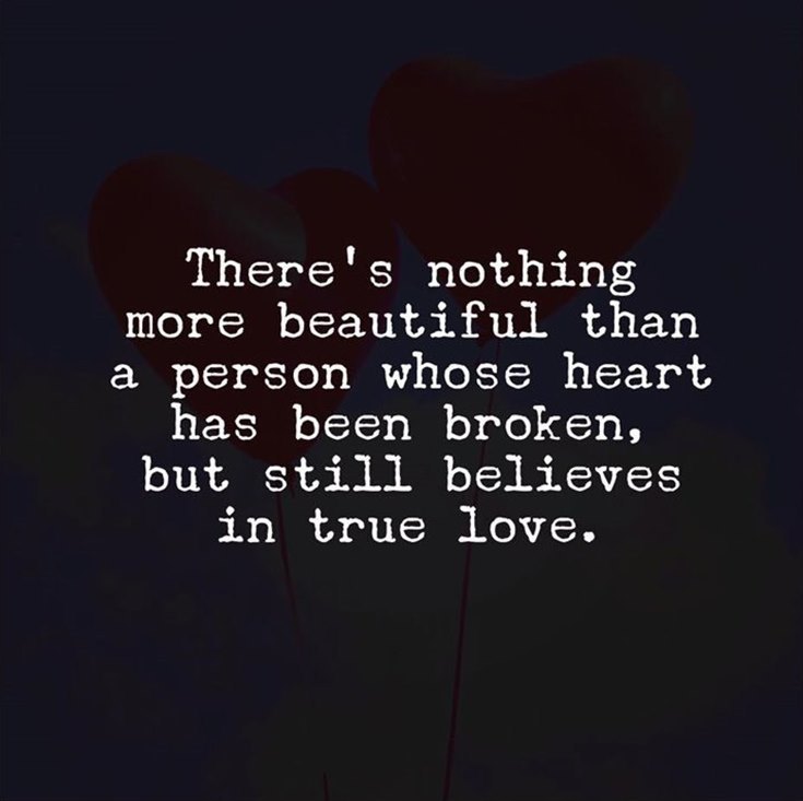 38 Inspirational Quotes About Life And Happiness 20