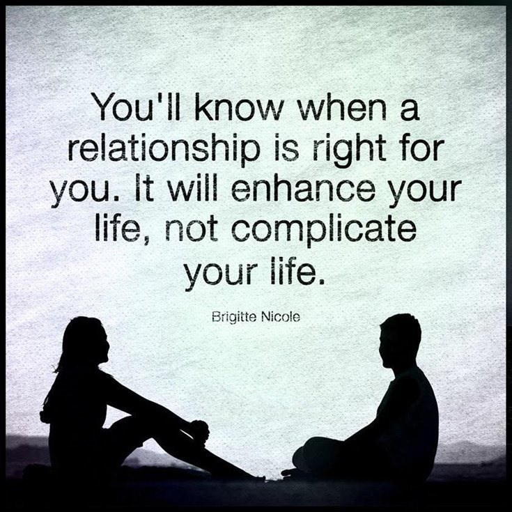 38 Inspirational Quotes About Life And Happiness 19