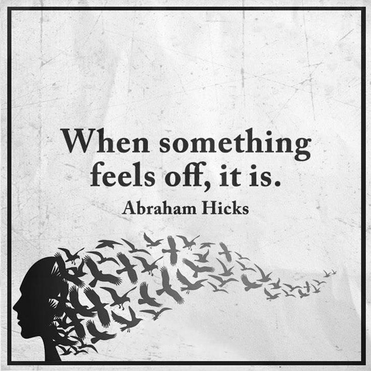 38 Inspirational Quotes About Life And Happiness 21