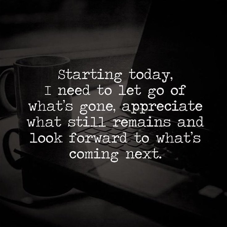 38 Inspirational Quotes About Life And Happiness 22