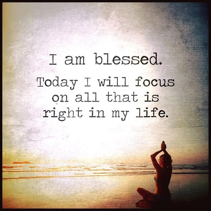 38 Inspirational Quotes About Life And Happiness 23