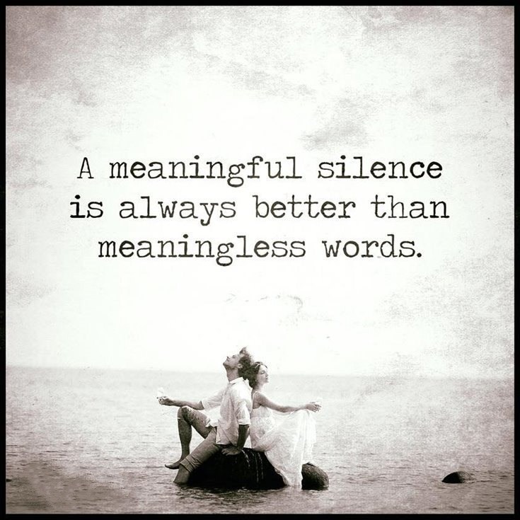 38 Inspirational Quotes About Life And Happiness 28