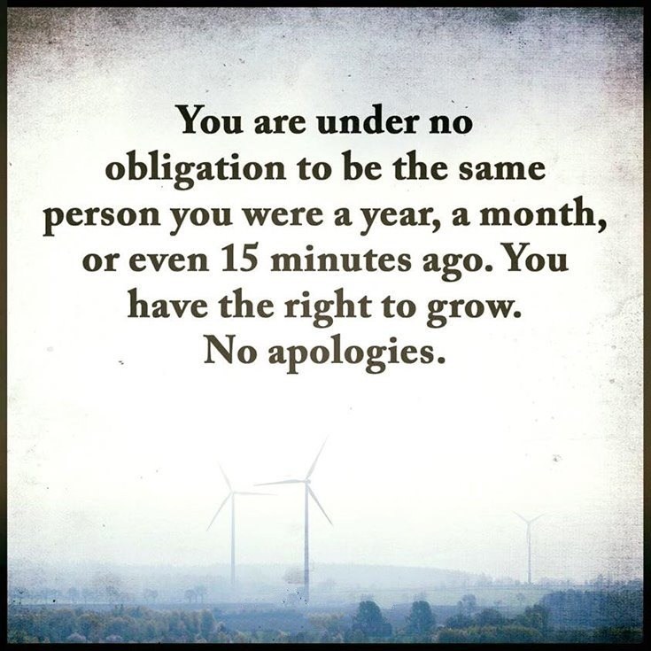 38 Inspirational Quotes About Life And Happiness 27