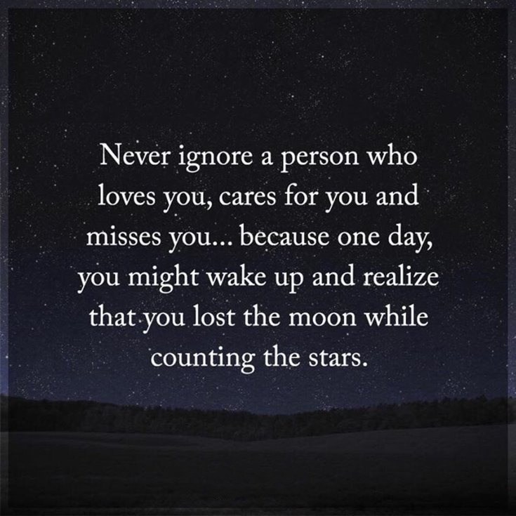 38 Inspirational Quotes About Life And Happiness 25