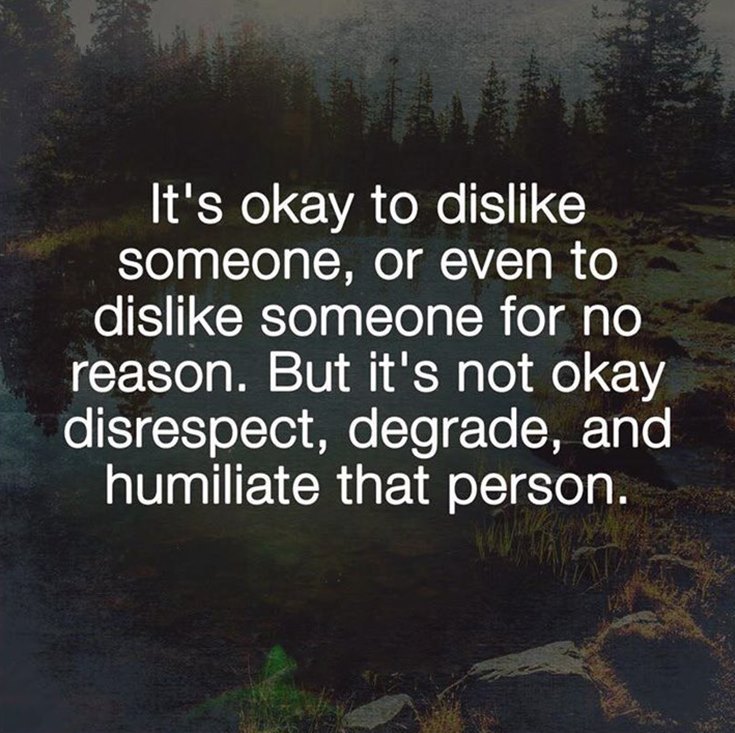 38 Inspirational Quotes About Life And Happiness 29