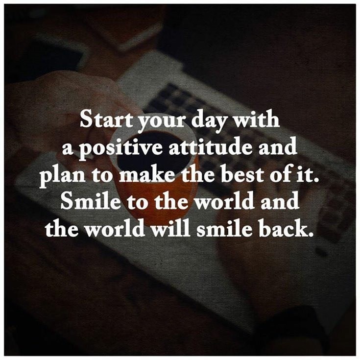 38 Inspirational Quotes About Life And Happiness 32