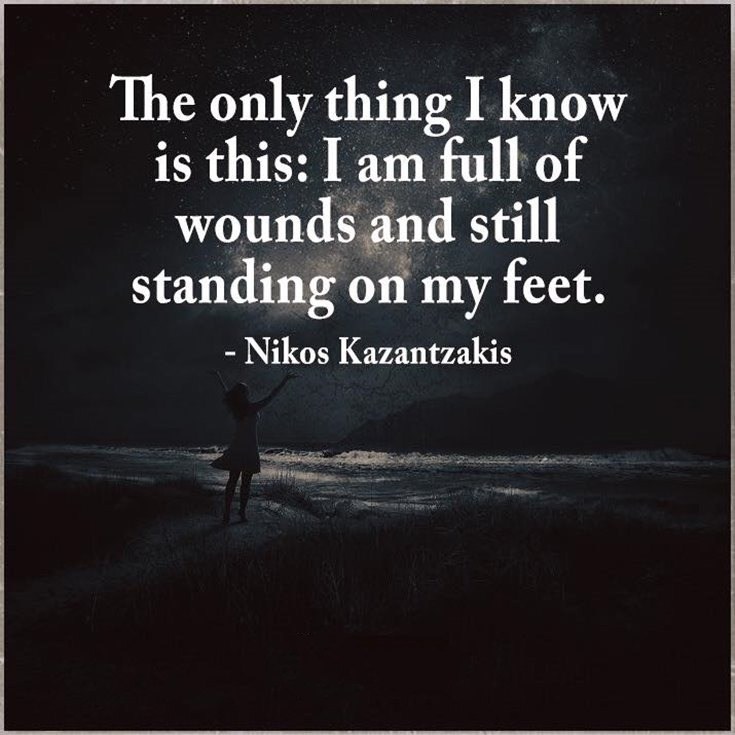 38 Inspirational Quotes About Life And Happiness 30