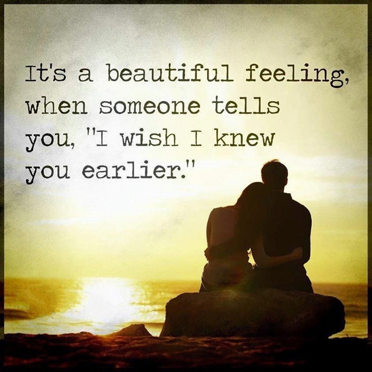 38 Inspirational Quotes About Life And Happiness 31