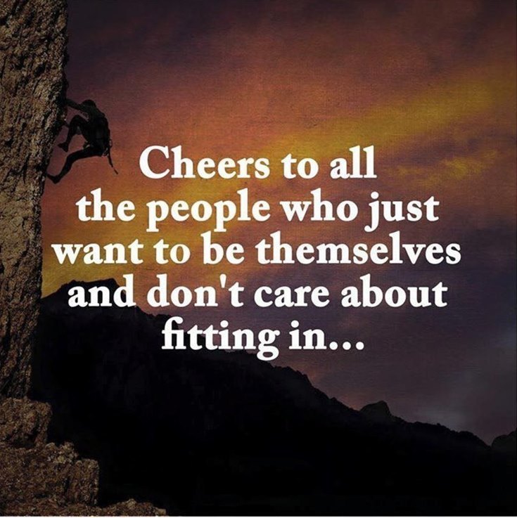 38 Inspirational Quotes About Life And Happiness 35