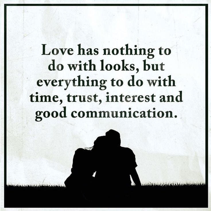 38 Inspirational Quotes About Life And Happiness 36