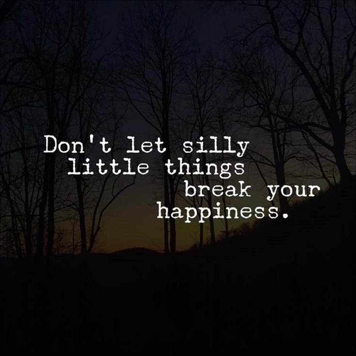 Collection : 38 Inspirational Quotes About Life And Happiness ...