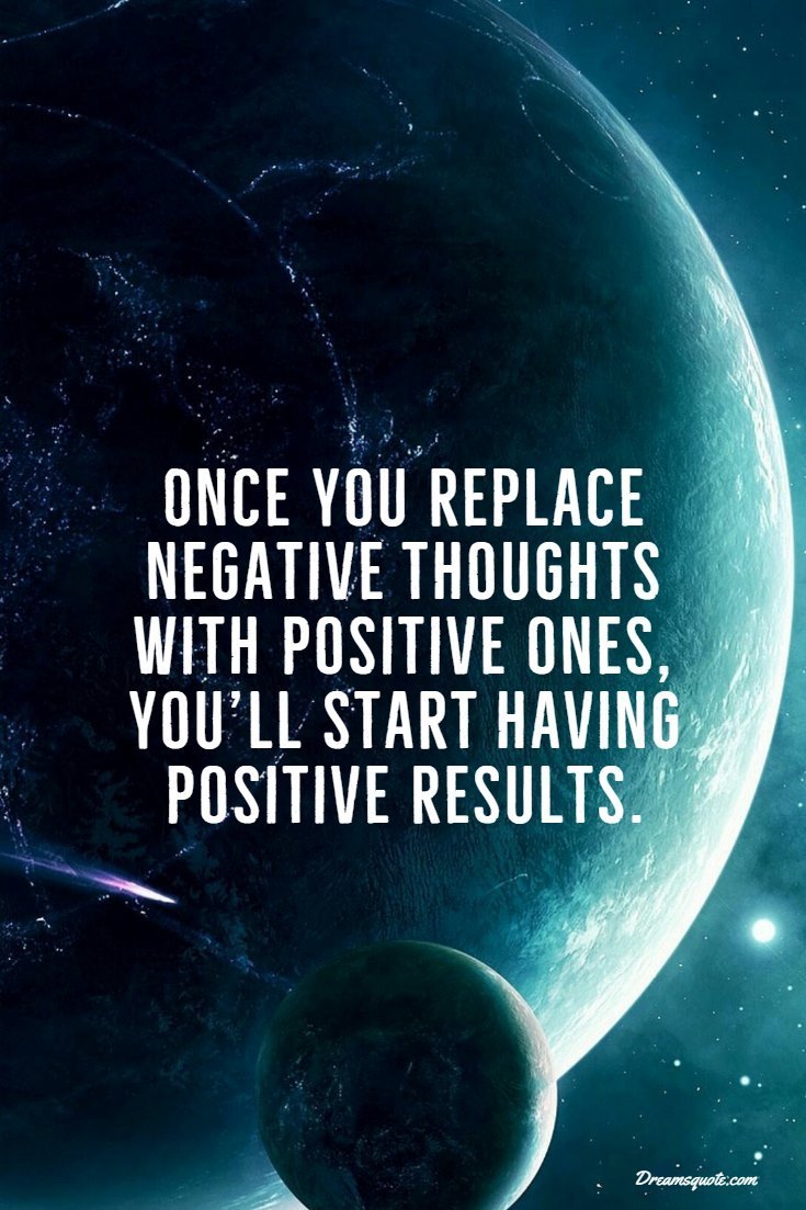 35 Positive Quotes That Will Make Your Day Wonderful 2 35 Positive Quotes That Will Make Your Day Wonderful 2