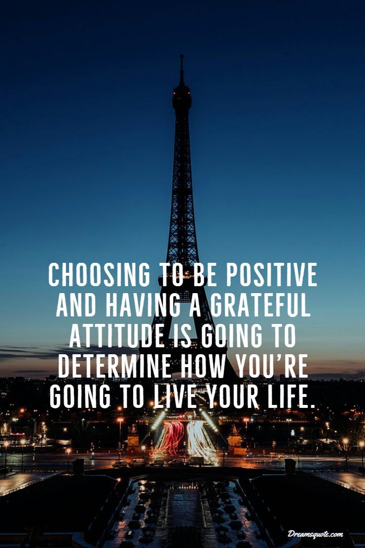 35 Positive Quotes That Will Make Your Day Wonderful 3 35 Positive Quotes That Will Make Your Day Wonderful 3