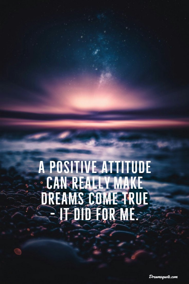 35 Positive Quotes That Will Make Your Day Wonderful 5 35 Positive Quotes That Will Make Your Day Wonderful 5
