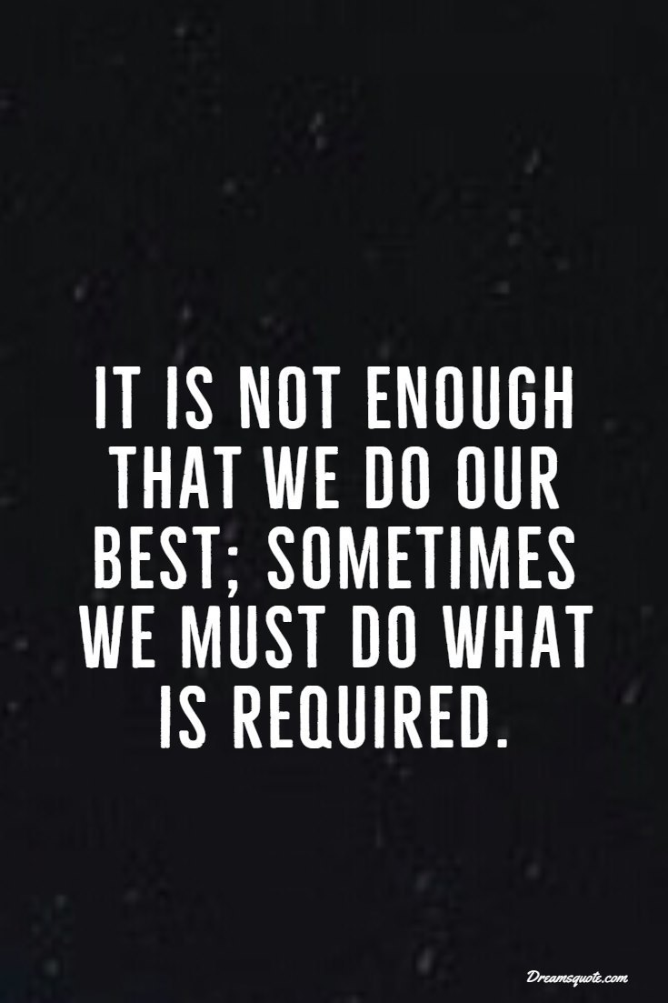 35 Positive Quotes That Will Make Your Day Wonderful 8 35 Positive Quotes That Will Make Your Day Wonderful 8