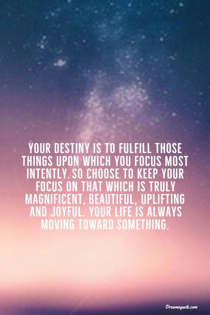 35 Positive Quotes That Will Make Your Day Wonderful 6 35 Positive Quotes That Will Make Your Day Wonderful 6