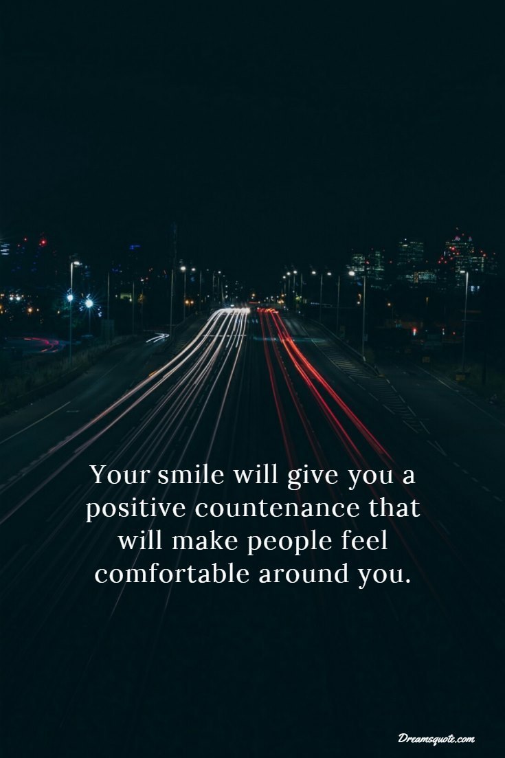 35 Positive Quotes That Will Make Your Day Wonderful 14 35 Positive Quotes That Will Make Your Day Wonderful 14