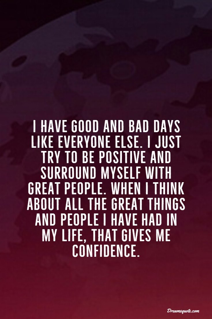 35 Positive Quotes That Will Make Your Day Wonderful 11 35 Positive Quotes That Will Make Your Day Wonderful 11