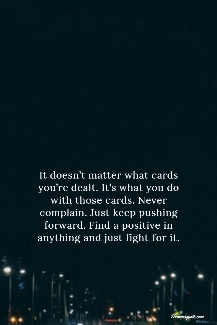 35 Positive Quotes That Will Make Your Day Wonderful 15 35 Positive Quotes That Will Make Your Day Wonderful 15