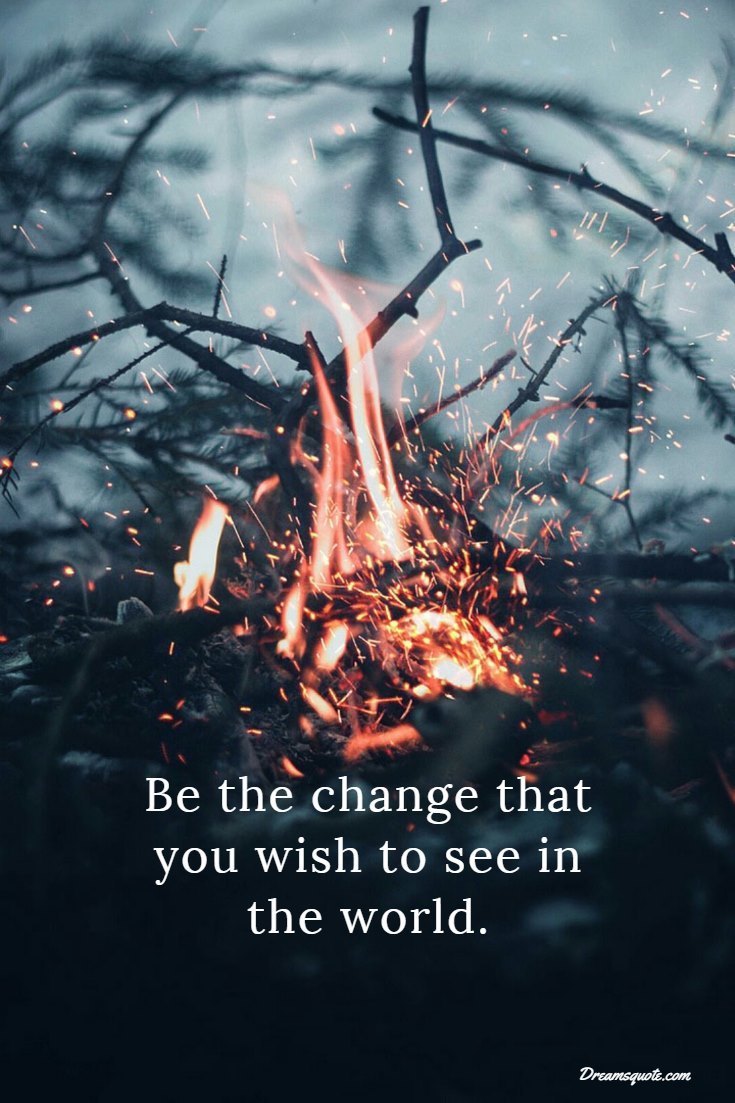 35 Positive Quotes That Will Make Your Day Wonderful 18 35 Positive Quotes That Will Make Your Day Wonderful 18
