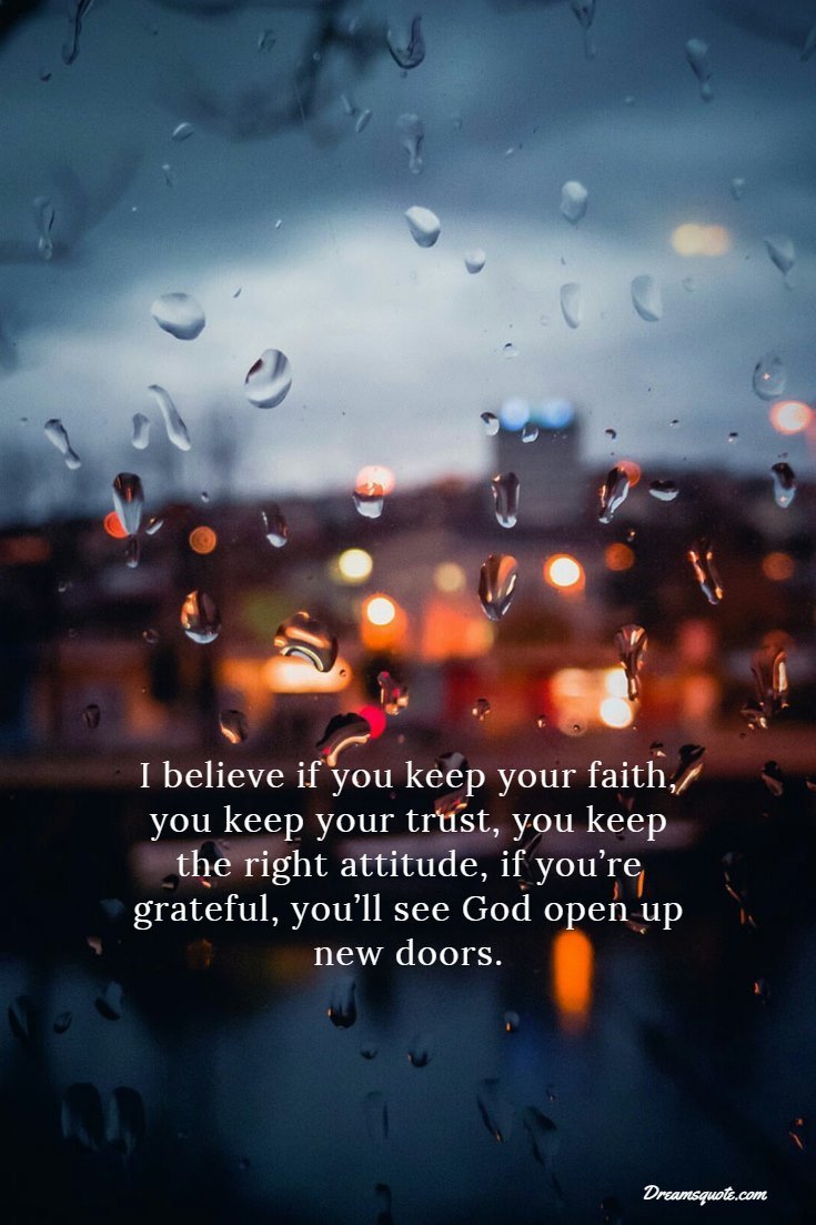 35 Positive Quotes That Will Make Your Day Wonderful 19 35 Positive Quotes That Will Make Your Day Wonderful 19