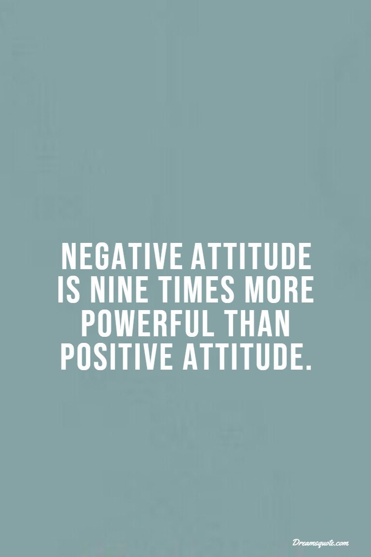 35 Positive Quotes That Will Make Your Day Wonderful 25 35 Positive Quotes That Will Make Your Day Wonderful 25
