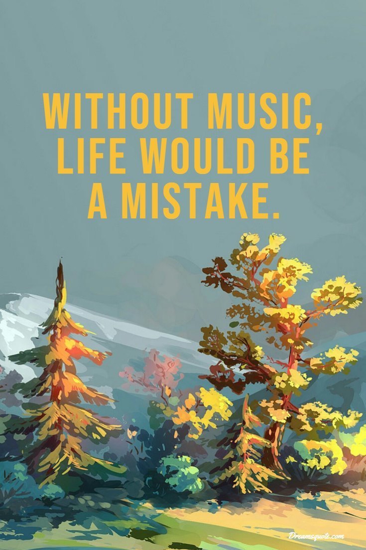 35 Positive Quotes That Will Make Your Day Wonderful 24 35 Positive Quotes That Will Make Your Day Wonderful 24