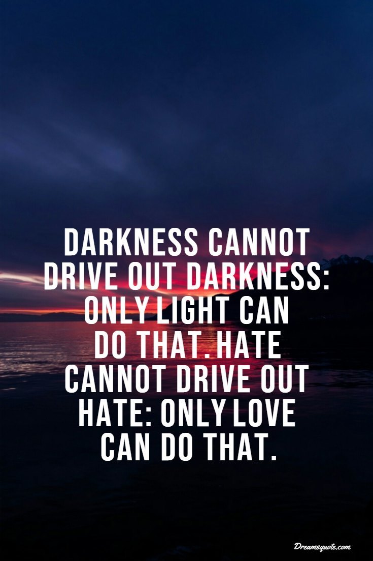 35 Positive Quotes That Will Make Your Day Wonderful 23 35 Positive Quotes That Will Make Your Day Wonderful 23
