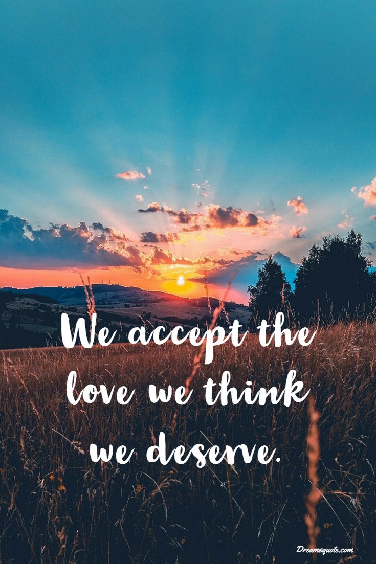 35 Positive Quotes That Will Make Your Day Wonderful 28 35 Positive Quotes That Will Make Your Day Wonderful 28