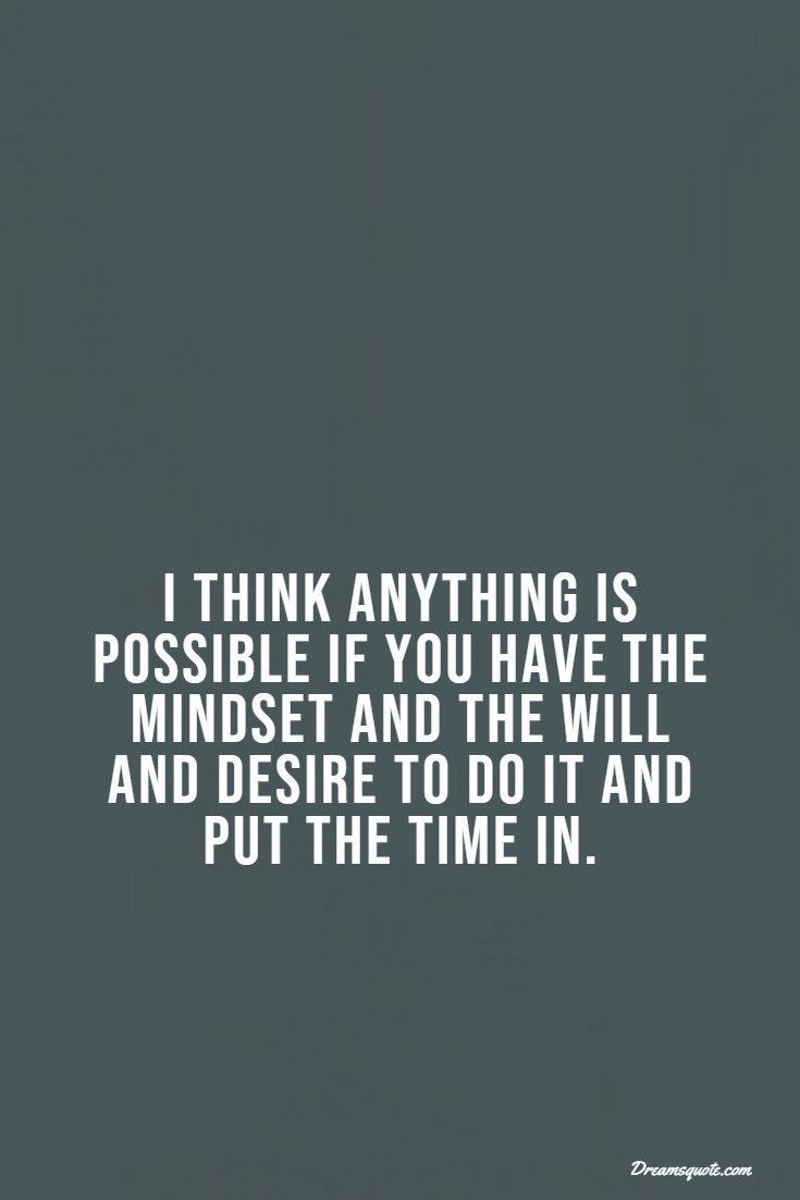 35 Positive Quotes That Will Make Your Day Wonderful 26 35 Positive Quotes That Will Make Your Day Wonderful 26