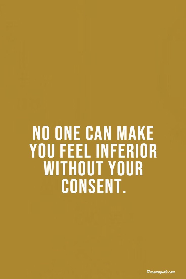 35 Positive Quotes That Will Make Your Day Wonderful 27 35 Positive Quotes That Will Make Your Day Wonderful 27