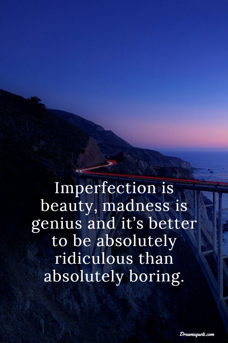 35 Positive Quotes That Will Make Your Day Wonderful 29 35 Positive Quotes That Will Make Your Day Wonderful 29