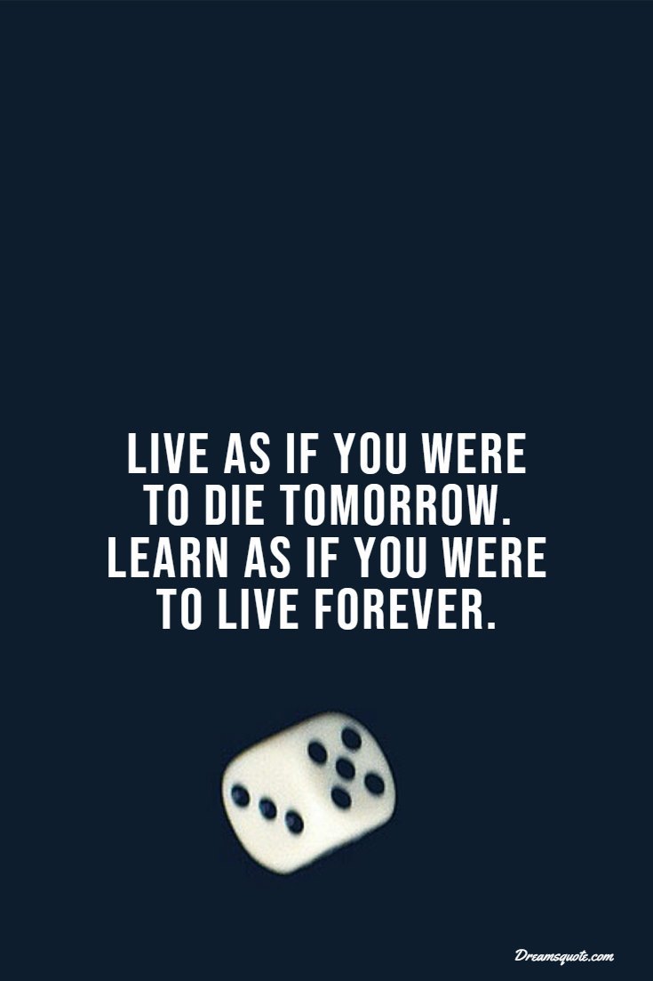35 Positive Quotes That Will Make Your Day Wonderful 30 35 Positive Quotes That Will Make Your Day Wonderful 30