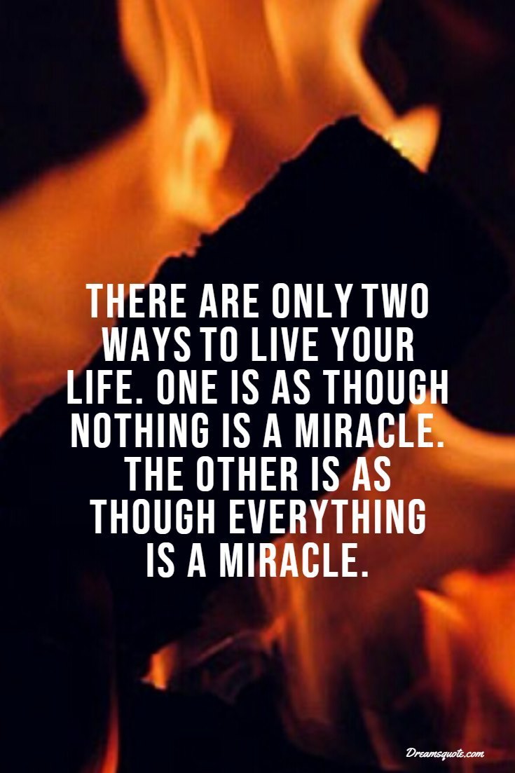 35 Positive Quotes That Will Make Your Day Wonderful 31 35 Positive Quotes That Will Make Your Day Wonderful 31
