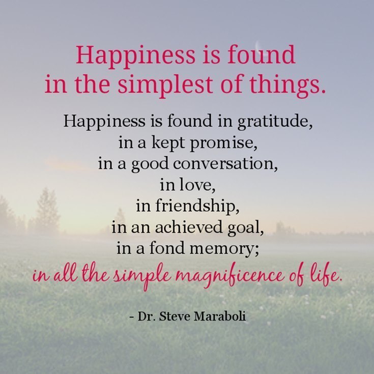 Collection 47 Top Quotes About Happiness And Love Sayings That Will