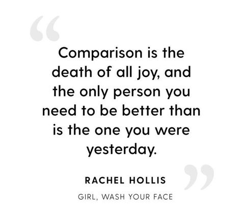 Top 12 Girl wash your face Quotes