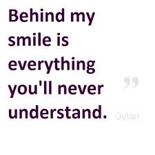 Collection : Top 20 Smile Quotes - QuotesLists.com | Number one source ...