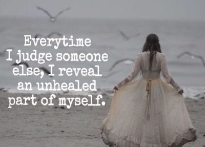 Collection : 70 Judging People Quotes, Sayings & Images to Inspire You ...