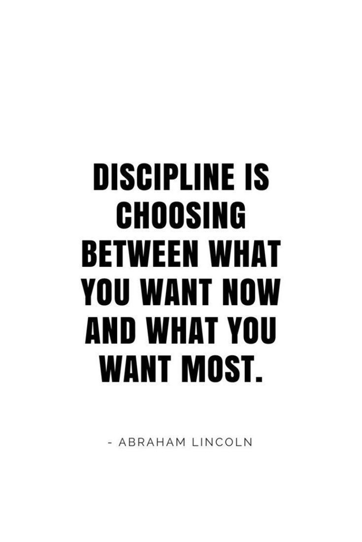 57 Success Quotes and Sayings That Will Make You Fearless Spartan 2 57 Success Quotes and Sayings That Will Make You Fearless Spartan 2
