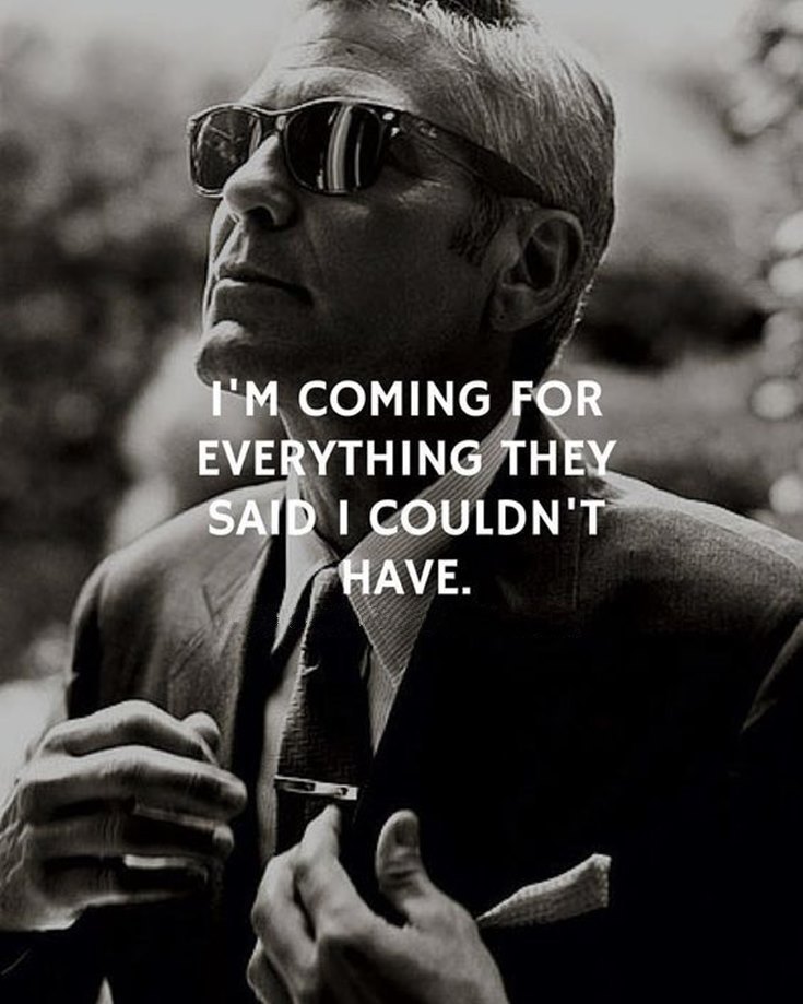 57 Success Quotes and Sayings That Will Make You Fearless Spartan 4 57 Success Quotes and Sayings That Will Make You Fearless Spartan 4