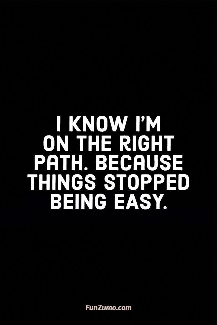 57 Success Quotes and Sayings That Will Make You Fearless Spartan 6 57 Success Quotes and Sayings That Will Make You Fearless Spartan 6