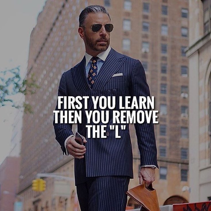 57 Success Quotes and Sayings That Will Make You Fearless Spartan 5 57 Success Quotes and Sayings That Will Make You Fearless Spartan 5
