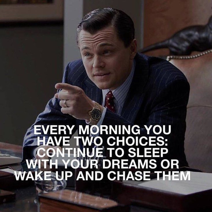 57 Success Quotes and Sayings That Will Make You Fearless Spartan 7 57 Success Quotes and Sayings That Will Make You Fearless Spartan 7