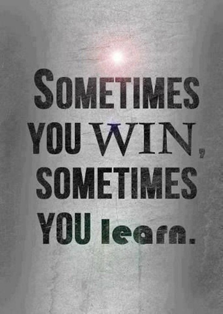 57 Success Quotes and Sayings That Will Make You Fearless Spartan 8 57 Success Quotes and Sayings That Will Make You Fearless Spartan 8