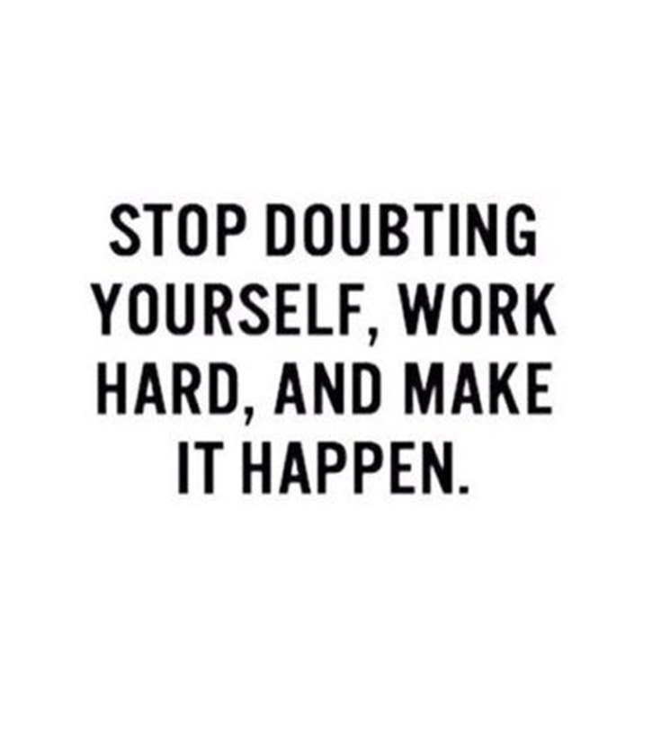 57 Success Quotes and Sayings That Will Make You Fearless Spartan 12 57 Success Quotes and Sayings That Will Make You Fearless Spartan 12