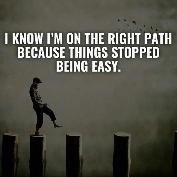 57 Success Quotes and Sayings That Will Make You Fearless Spartan 15 57 Success Quotes and Sayings That Will Make You Fearless Spartan 15