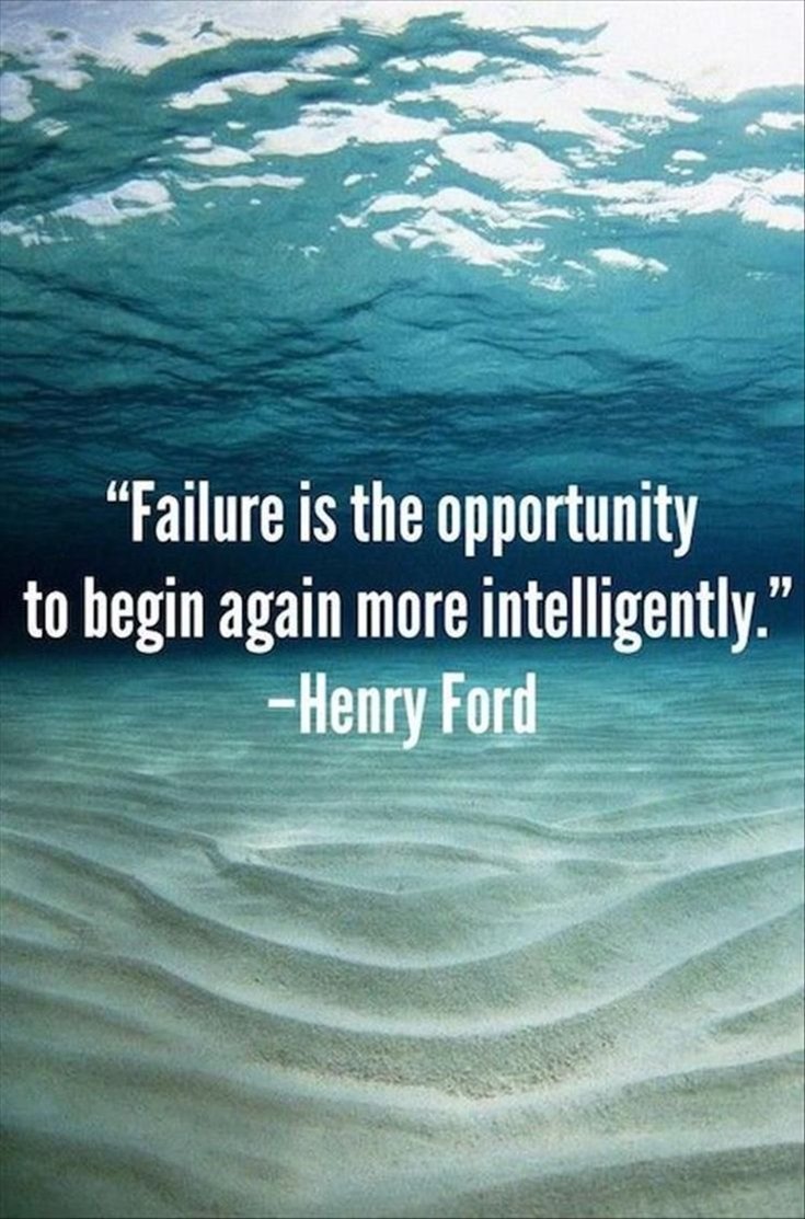 57 Success Quotes and Sayings That Will Make You Fearless Spartan 24 57 Success Quotes and Sayings That Will Make You Fearless Spartan 24