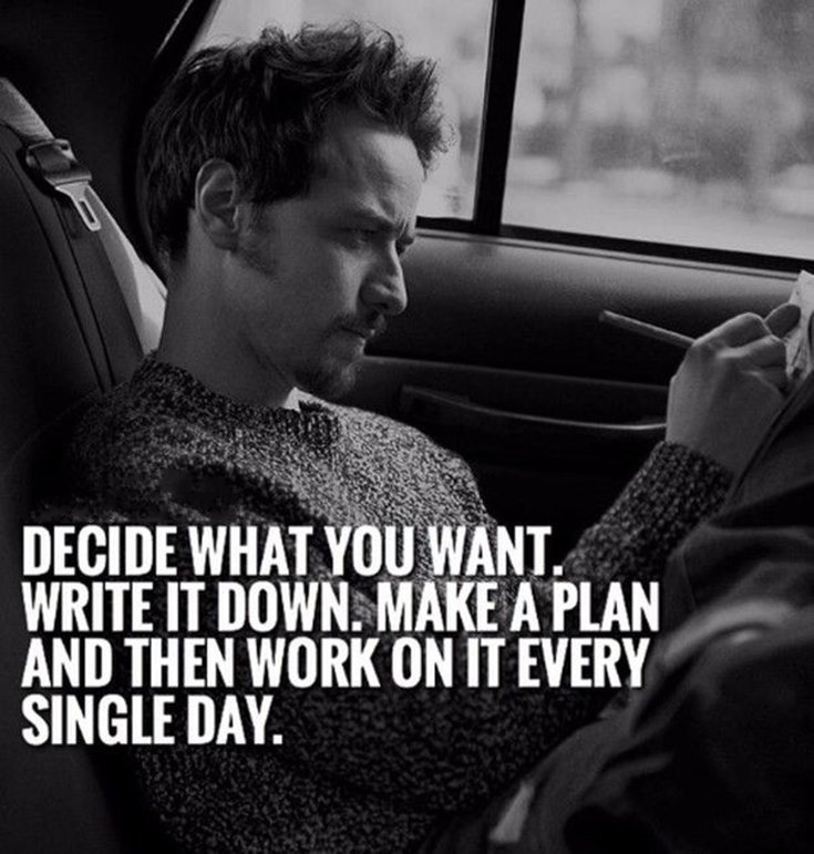 57 Success Quotes and Sayings That Will Make You Fearless Spartan 25 57 Success Quotes and Sayings That Will Make You Fearless Spartan 25